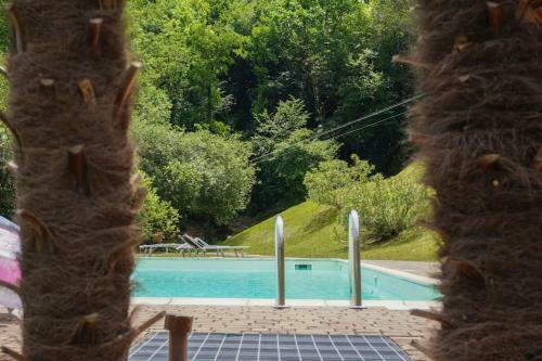 Apartamento Appartamento Milvia - Affitti Brevi Italia