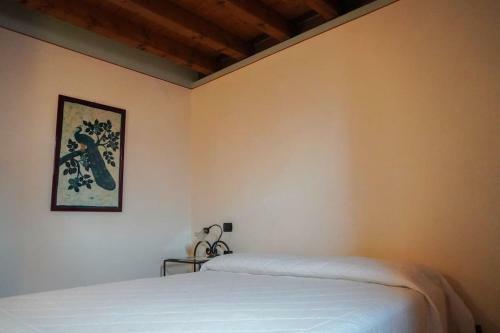 Apartamento Appartamento Milvia - Affitti Brevi Italia