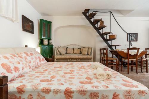 La Casa Di Ann� 2