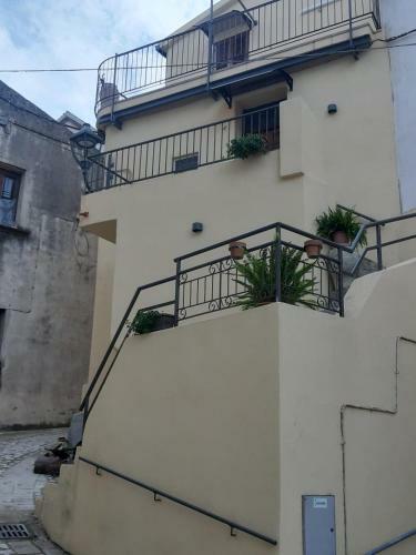 B&B Casa Vacanze Re&bi House