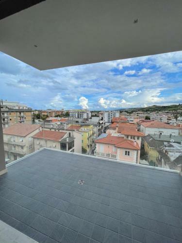 Apartamento Casa Lupi