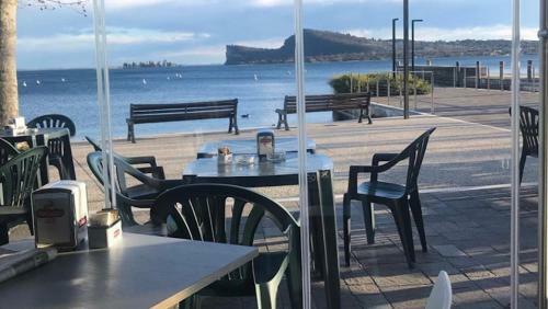 Apartamento Happy House Sv ? 5 Min From Lake Front Playground