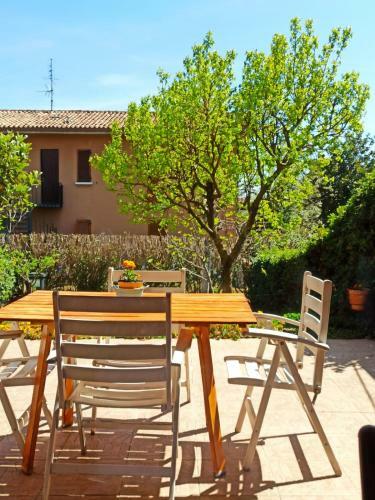 Apartamento Happy House Sv ? 5 Min From Lake Front Playground