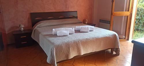 Apartamento Happy House Sv ? 5 Min From Lake Front Playground
