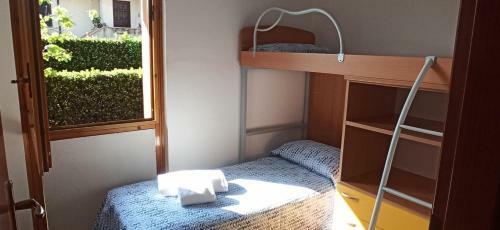 Apartamento Happy House Sv ? 5 Min From Lake Front Playground