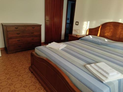Hostal Il Primo Piano