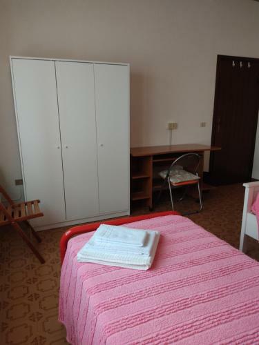 Hostal Il Primo Piano