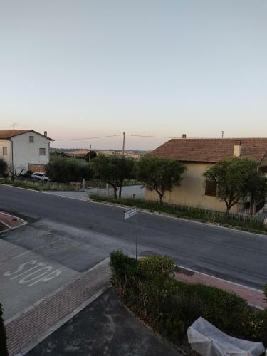 Hostal Il Primo Piano