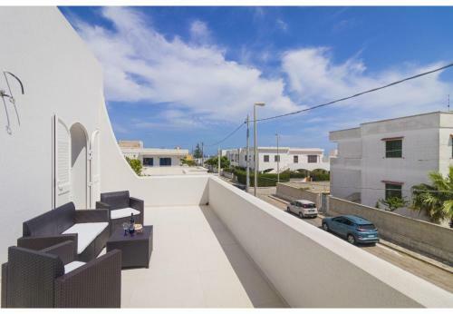Villa Spiaggia Climatizzazione Riscaldamento M131