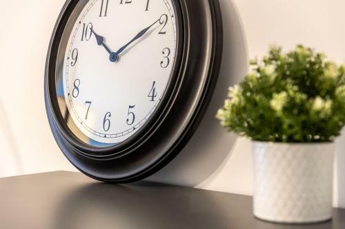 Apartamento Munich Home