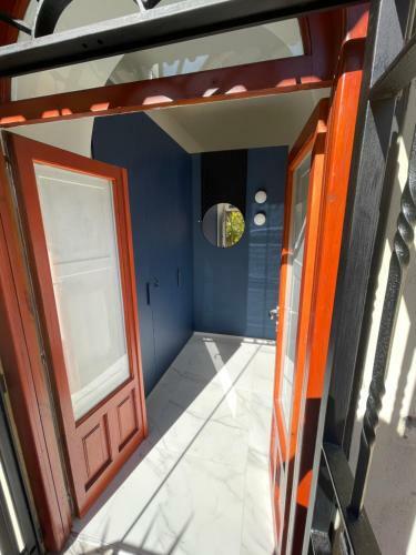 Apartamento Pierrot E La Luna House Salerno Centro