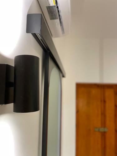Apartamento Pierrot E La Luna House Salerno Centro