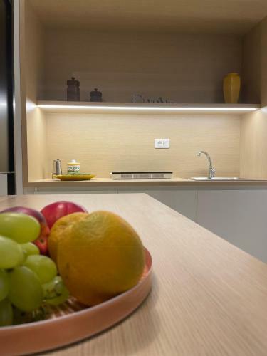 Apartamento Pierrot E La Luna House Salerno Centro