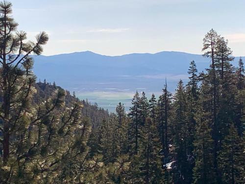 Bigler Bonus By Lake Tahoe Accomodations