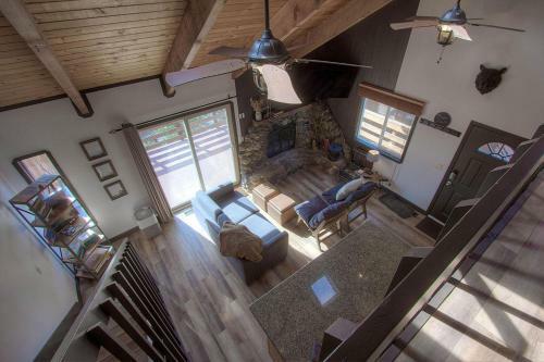 Bigler Bonus By Lake Tahoe Accomodations