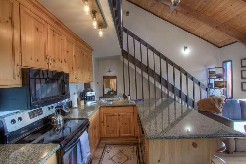 Bigler Bonus By Lake Tahoe Accomodations