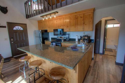 Bigler Bonus By Lake Tahoe Accomodations
