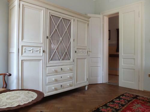 Bed & Breakfast Villa Anita Guesthouse
