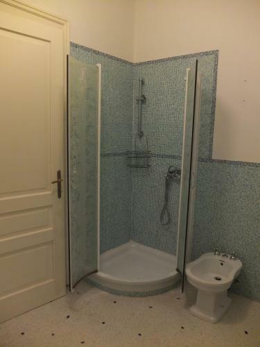 Bed & Breakfast Villa Anita Guesthouse