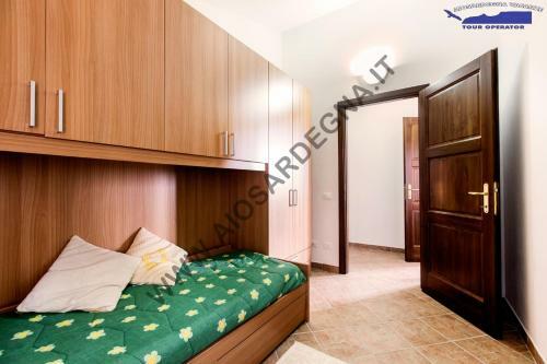 Apartamento Case Vacanza Baia Chia Aiosardegna