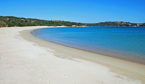 Apartamento Case Vacanza Baia Chia Aiosardegna