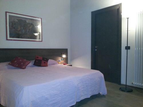 Hotel Hyknusa