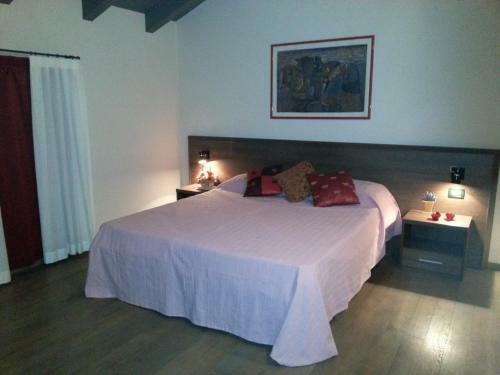 Hotel Hyknusa
