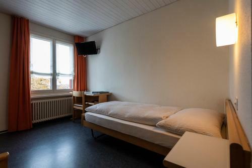 Bed & Breakfast Gasthof Pizzeria Weingarten
