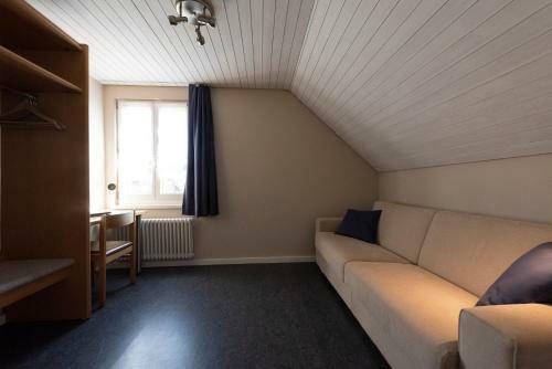 Bed & Breakfast Gasthof Pizzeria Weingarten