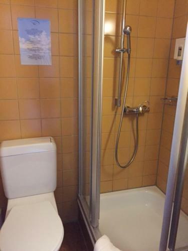 Bed & Breakfast Gasthof Pizzeria Weingarten