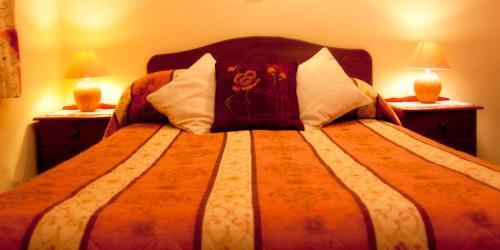 Hazelbrook Bed & Breakfast