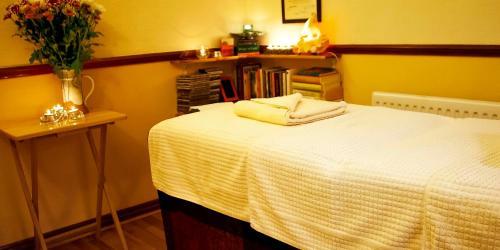 Hazelbrook Bed & Breakfast