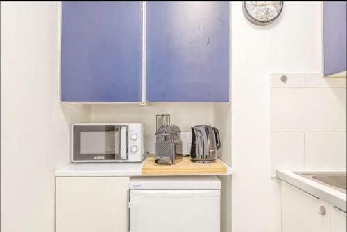 Apartamento Charming T2, Wifi, Air Conditioning, Balcony