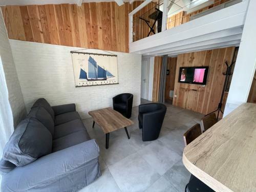 Apartamento Escale � La Hume