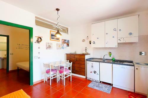 Sant'anna Vicolo Del Mughetto