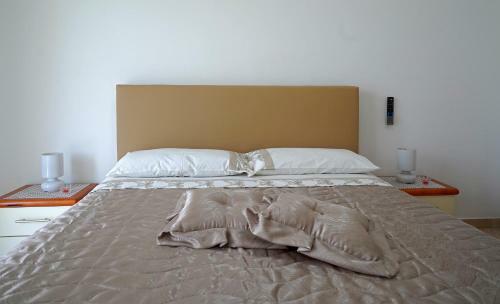 Apartamento Milou's House