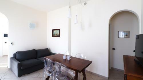 Apartamento Italianway - Ruffini 20