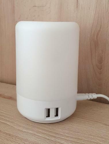 Apartamento La Dama Di Santa