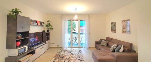 Apartamento La Dama Di Santa
