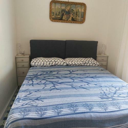 Apartamento Monolocale Su Corso Pedonale