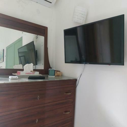 Apartamento Monolocale Su Corso Pedonale