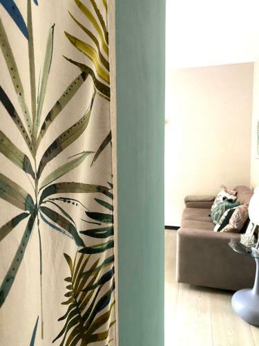 Apartamento Letizia?s House
