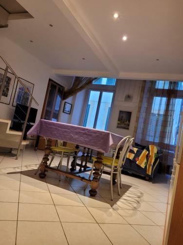 Apartamento Appartamet 2 Camere 2 Bagni