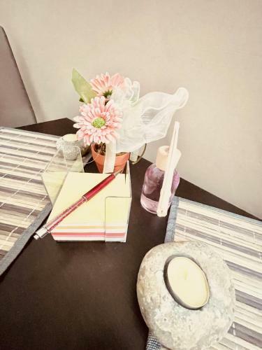 Apartamento Pigna Tommy House