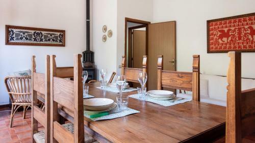 Apartamento Welcomely - Detox House San Leonardo