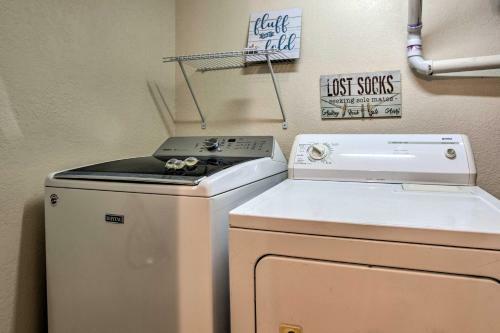 Serene Escape With Grill Near Angel Fire Resort