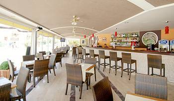 Hotel Mersoy Exclusive