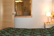 Hotel Mersoy Exclusive