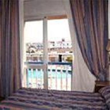 Hotel Les Iles