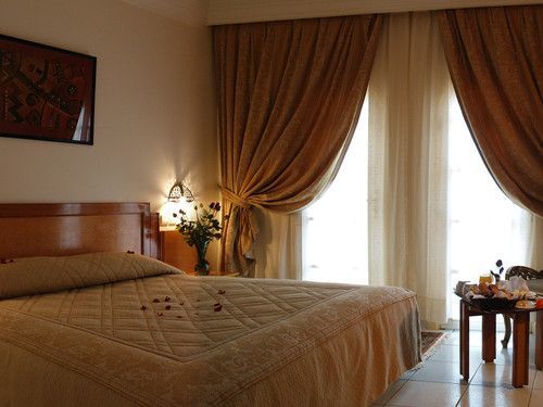 Hotel Ryad Mogador Essaouira
